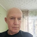 ���� Ը���, �����������, 57 ��� - ��������� 6 ������� 2025 � ������ ���� ����������