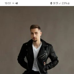 �����, 36 ���, �������
