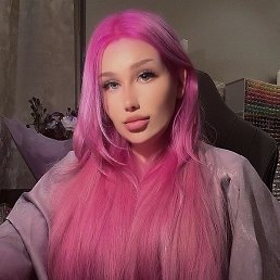 ��������, �����