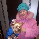 � ������ ��������=������� �������! ��� ����� �������-� ��������� ��� �� �����!!! �� ������� ���� ����������