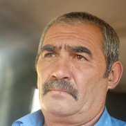 ������� �����, 53 ����, �����������