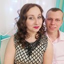 ���� �������, ����, 29 ��� - ��������� 5 ������ 2026 � ������ ���� ����������
