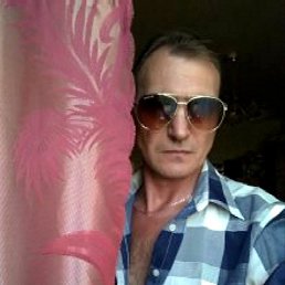 Ruslan, 46, 