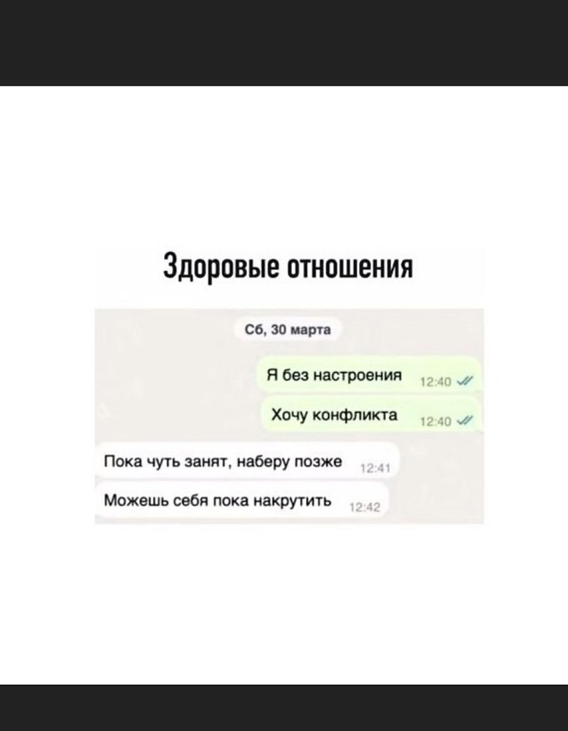 . - 3  2025  06:51 - 2