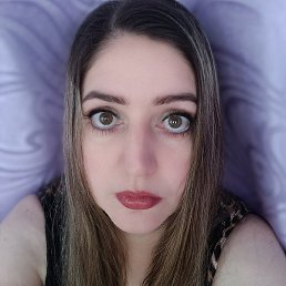 , 