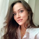 ���� ����, ���������, 34 ���� - ��������� 2 ������� 2024 � ������ ���� ����������