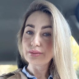 ��������, ������, 42 ����