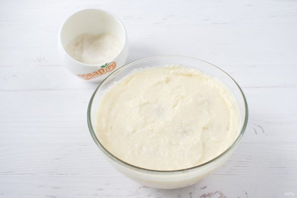 �������� ���� ��������� � �������.����� ������ � ��������� ������ � ���������� ������� ����� ... - 6