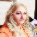 ���� ���������, ����������������, 34 ���� - ��������� 20 ������ 2024 � ������ ���� ����������