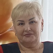 Ольга Чучалова, 62 года, Новосибирск Ольга Чучалова, 62 года, Новосибирск