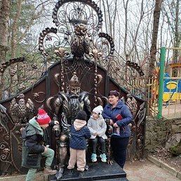 ������, ������-��-����, 61 ���