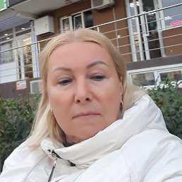 , 54, 