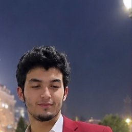�����, 21 ���, ������