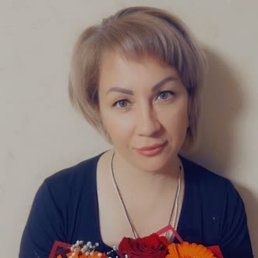 , 38, 