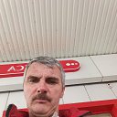 ���� �������, ������, 56 ��� - ��������� 8 ������ 2026 � ������ ���� ����������