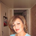 ���� ������, ������������, 66 ��� - ��������� 24 ������� 2025 � ������ ���� ����������