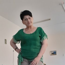 , 64, 