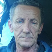 , 58 , 