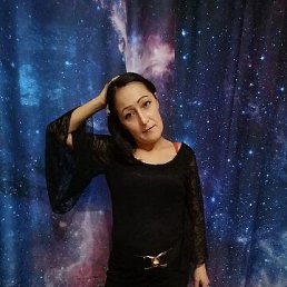 , 34 , 