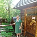 ���� ������, ���������� ����� - ��������� 12 ������� 2026 � ������ ���� ����������