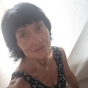 ���� ������, ������, 62 ���� - ��������� 17 ���� 2026