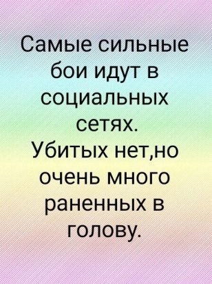   - 19  2025  15:37 - 2