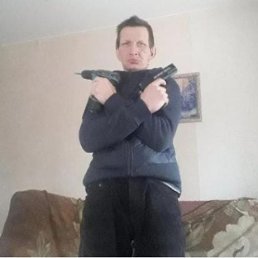 , 41, 