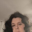 ���� ������, ����, 42 ���� - ��������� 8 ��� 2026 � ������ ���� ����������