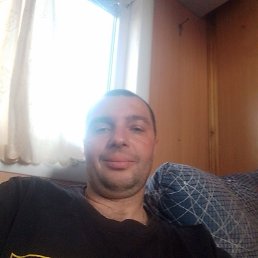 Фото Сергей Криволап, Ижевск, 40 лет Сергей Криволап, Ижевск, 40 лет