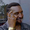 ���� ����, ������, 44 ���� - ��������� 16 ������� 2024