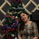 ���� �������, ������, 49 ��� - ��������� 2 ��� 2025 � ������ ���� ����������
