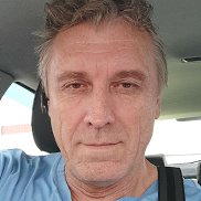 , 60 , -