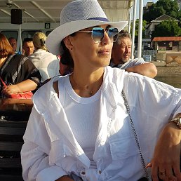 Natali, ������