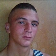 , 29 , 