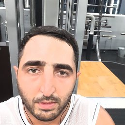�����, 31 ���, �������
