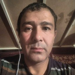 Zafar xaydarov, 42, 