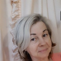 , 59, 