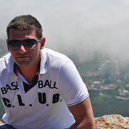 , 46 , 