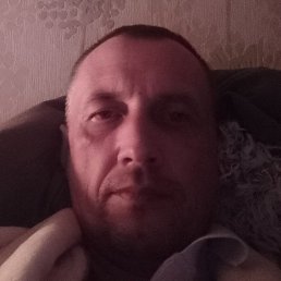 ����, �������, 48 ���