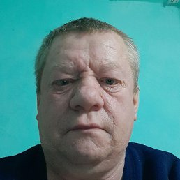 ������, ������, 51 ���