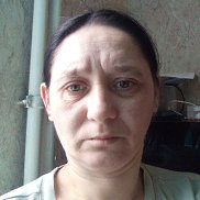 �����, 42 ����, ��������