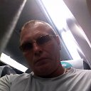 ���� ���������, �����������, 60 ��� - ��������� 22 ����� 2026 � ������ ���� ����������