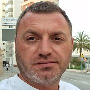 Irakli, 40 лет, Москва Irakli, 40 лет, Москва