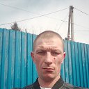 ���� �������, �������, 40 ��� - ��������� 16 ������ 2023 � ������ ���� ����������