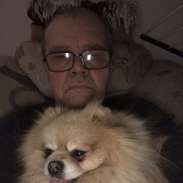 ����, 65 ���, ������ ��������