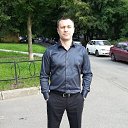 ���� �������, ������, 42 ���� - ��������� 22 ����� 2025 � ������ ���� ����������