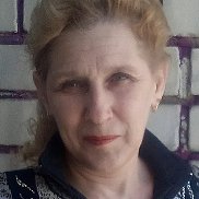 Наталья, 63 года, Чебоксары Наталья, 63 года, Чебоксары