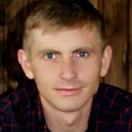 ���������, ��������, 39 ���