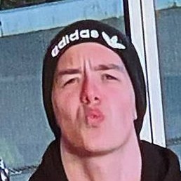 As, ����, 22 ����