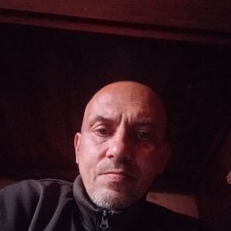 , 49, 